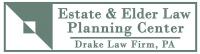 Drake Law Firm PA logo