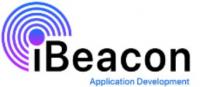 iBeacon Application Development Logo