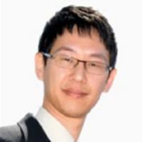 Farmers Insurance - Meng Huai Peng Logo