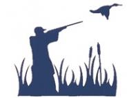 Victoria All-Sports Center Logo