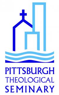 Pittsburgh Theological Seminary Logo