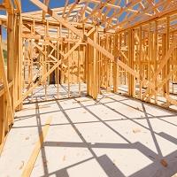Goss's Construction & Handyman Logo