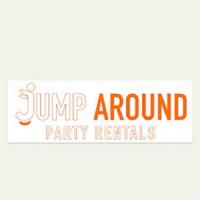 College Station Bounce House Rentals Logo
