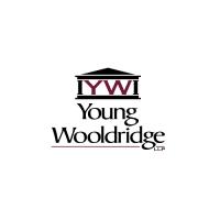 Young Wooldridge, LLP Logo