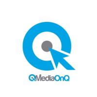 MediaOnQ Logo