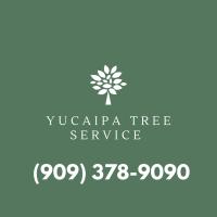 Yucaipa Tree Service Logo