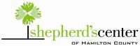 Shepherd's Center of Hamilton County Logo
