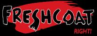 Fresh Coat Painters of South Denver Logo