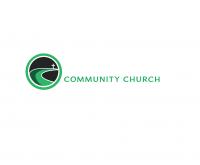 CrossTrail Church Logo