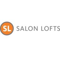 Salon Lofts Market Commons-Frederick Logo