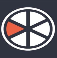 ACAP Global Logo