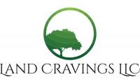 Land Cravings Logo