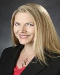 Law Office of Diane Anderson, Citrus Heights Bankruptcy Atto Logo