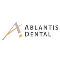 Ablantis Dental Logo