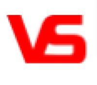 Very Smooth Auto Glass Logo