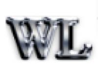 Wyatt Law Corp Car Accident Attorneys Logo