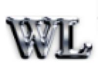 Wyatt Law Corp Logo
