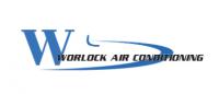 Worlock AC Repair Heating Specialist - Peoria Logo