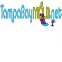 TampaBayMold.net- Brandon FL Logo