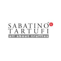 Sabatino Truffles New York Logo