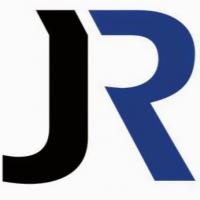 Jenkins Restorations Logo