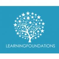 Learning Foundations LLC logo