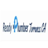 Ready Plumber Torrance CA Logo
