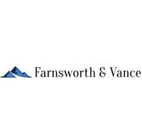 Farnsworth & Vance Accident Attorneys Logo