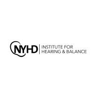 New York Hearing Doctors Logo