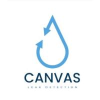 Canvas Leak Detection Logo