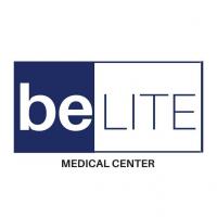 BeLite Medical Center Logo