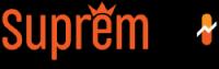 Supremseo Logo