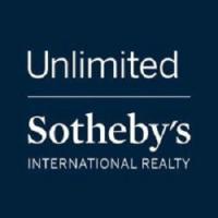 Unlimited Sotheby's International Realty Logo