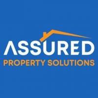 Assured Property Solutions Chicago Logo