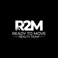 R2M Realty Logo