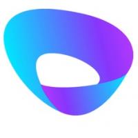 Weight Loss Center Scottsdale Logo