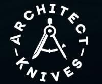 Architect Knives Logo