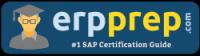 SAP C_BOWI_42 Logo