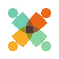 Embark Behavioral Health Logo