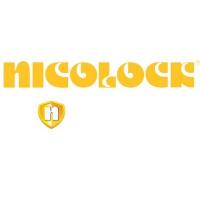 Nicolock Paving Stones Design Center - Jackson, NJ Logo