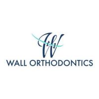 Wall Orthodontics Logo