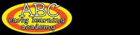 ABC Early Learning Academy Logo