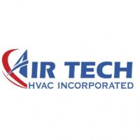 Air Tech Pros logo