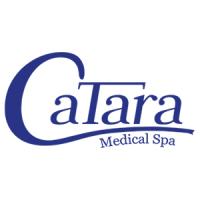 CaTara Medical Spa Algonquin Logo