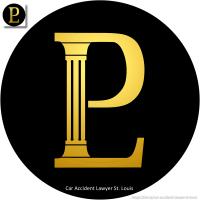 Powell Law Firm Logo