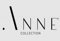 Anne Cosmetics Logo