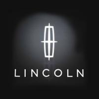 Lincoln of Lafayette Logo