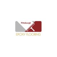 Pittsburgh Epoxy Flooring Logo