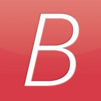 Breezing Logo