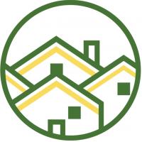 Foam Insulation Company Logo